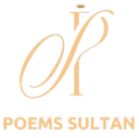 Sultan's poetry and paintings 